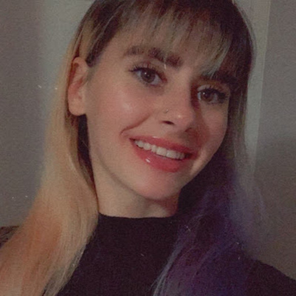 vacainha